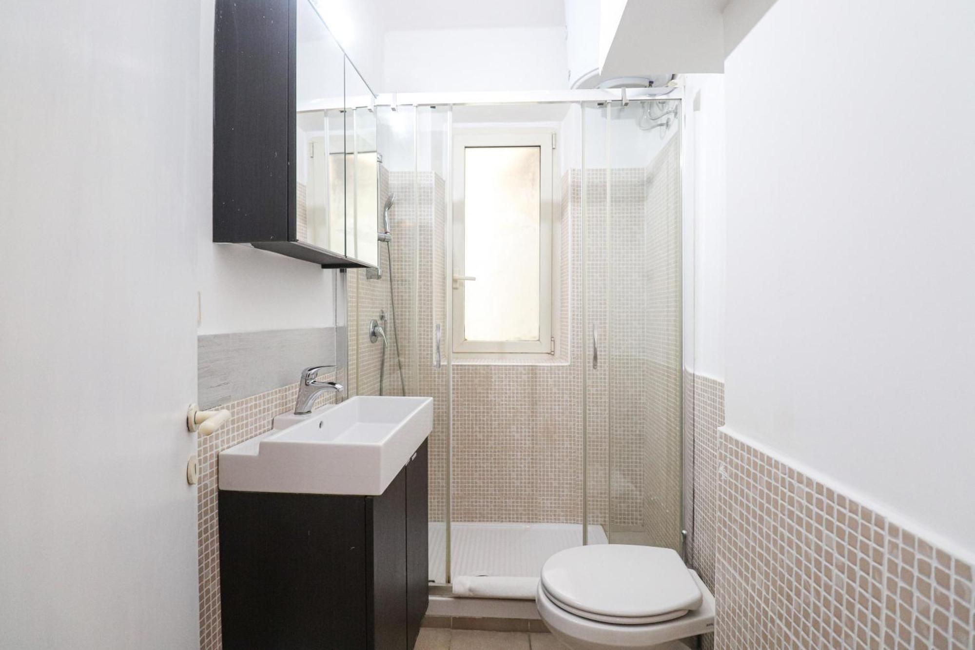 Labicana Apartamento *